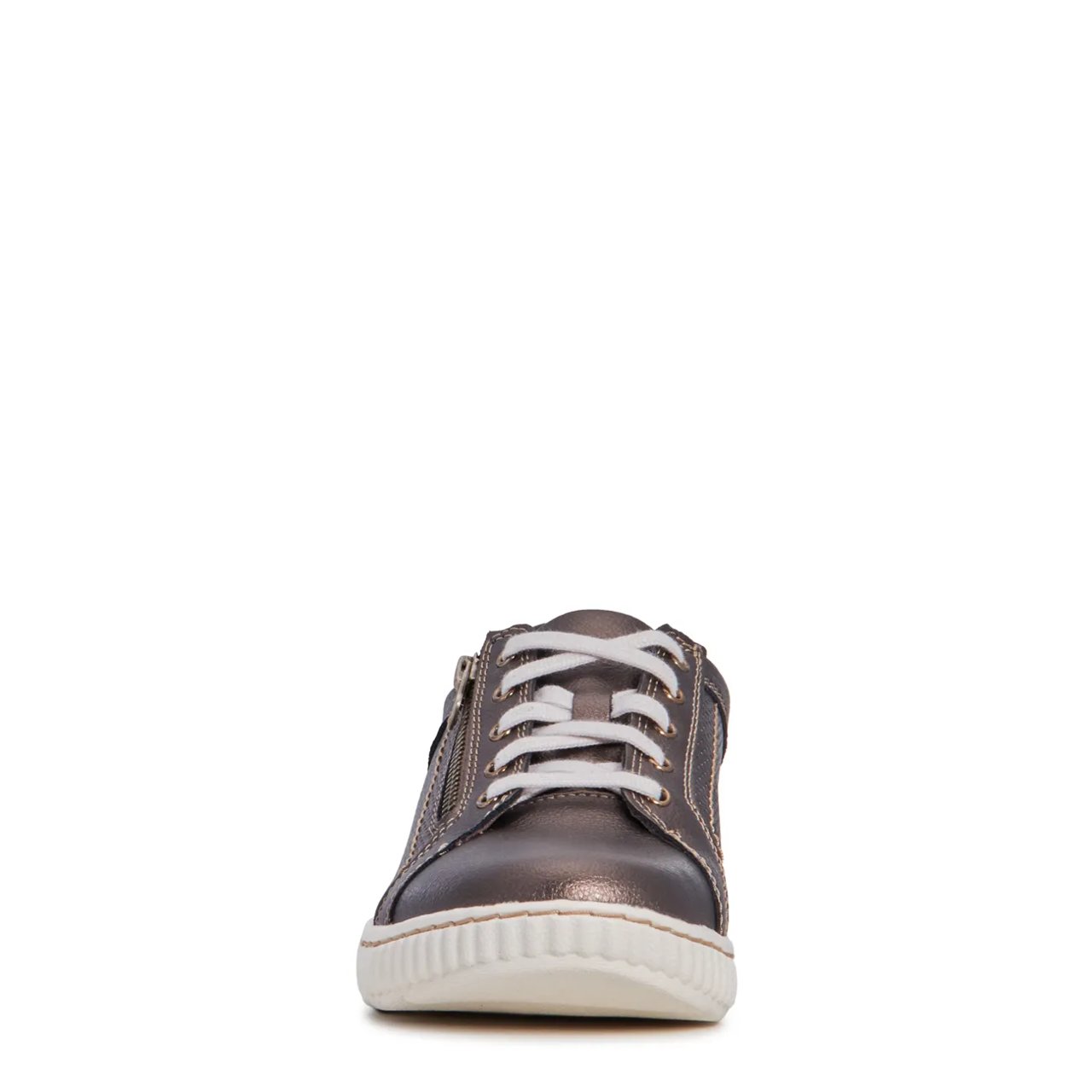 Women's Caroline Janna Sneaker