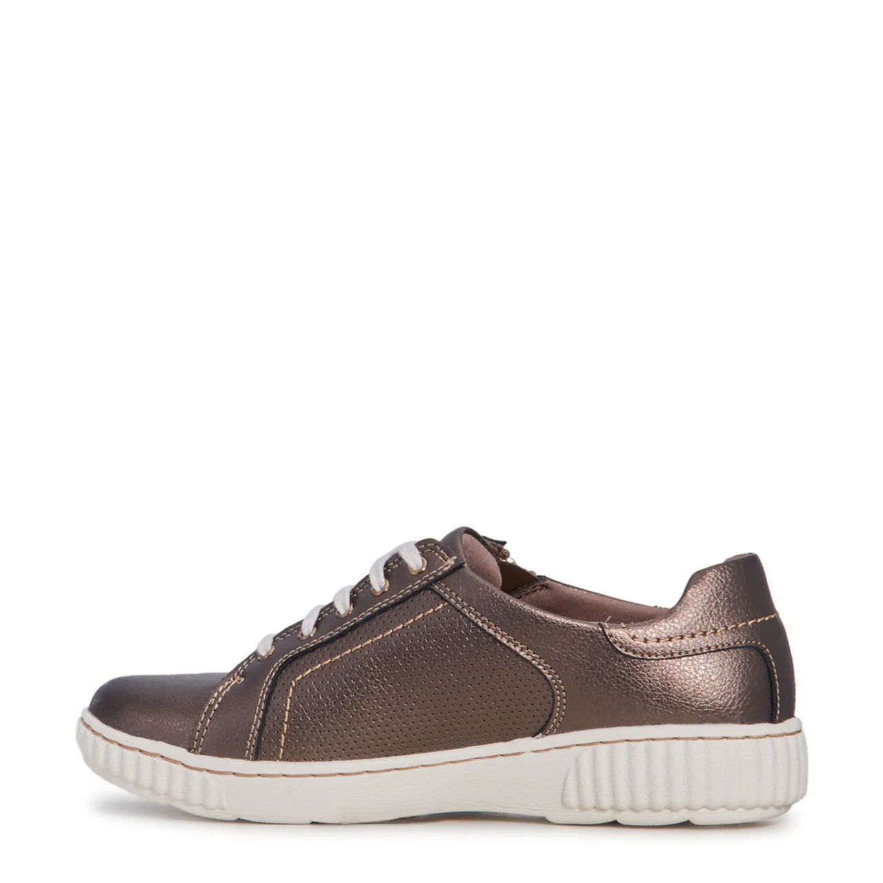 Women's Caroline Janna Sneaker