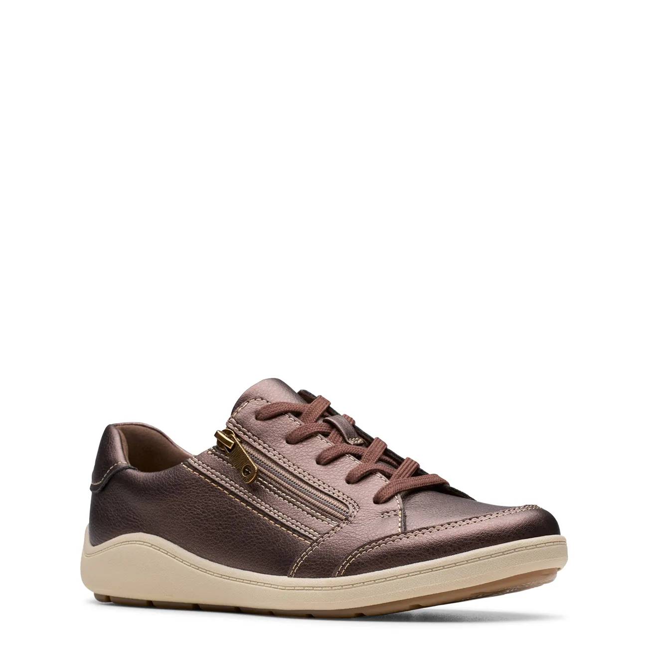 Women's Bryianne Bayla Wide Width Sneaker