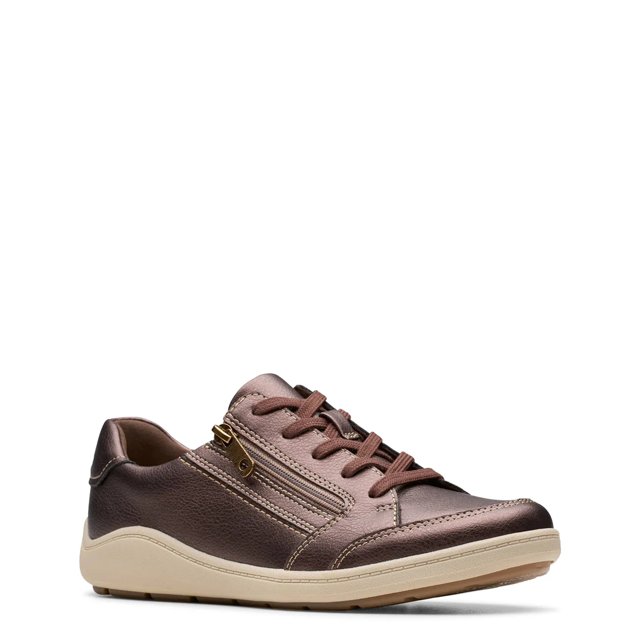 Women's Bryianne Bayla Sneaker