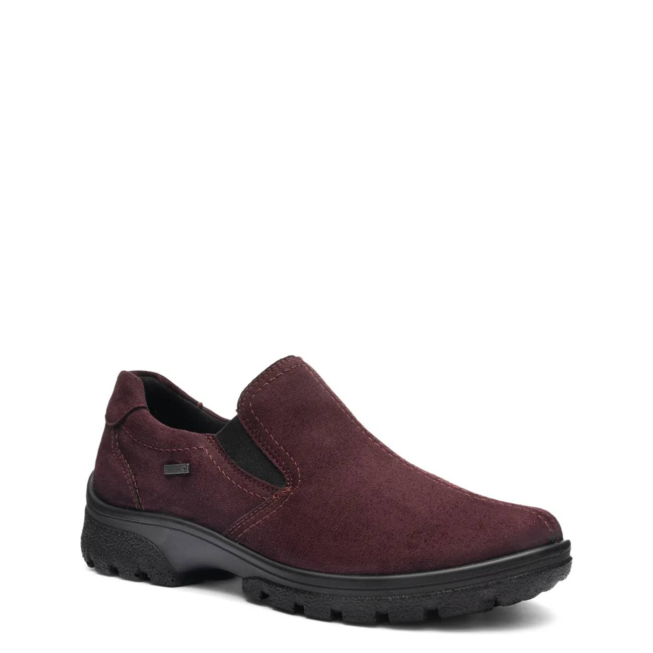 Ara Women's Saber Sneaker