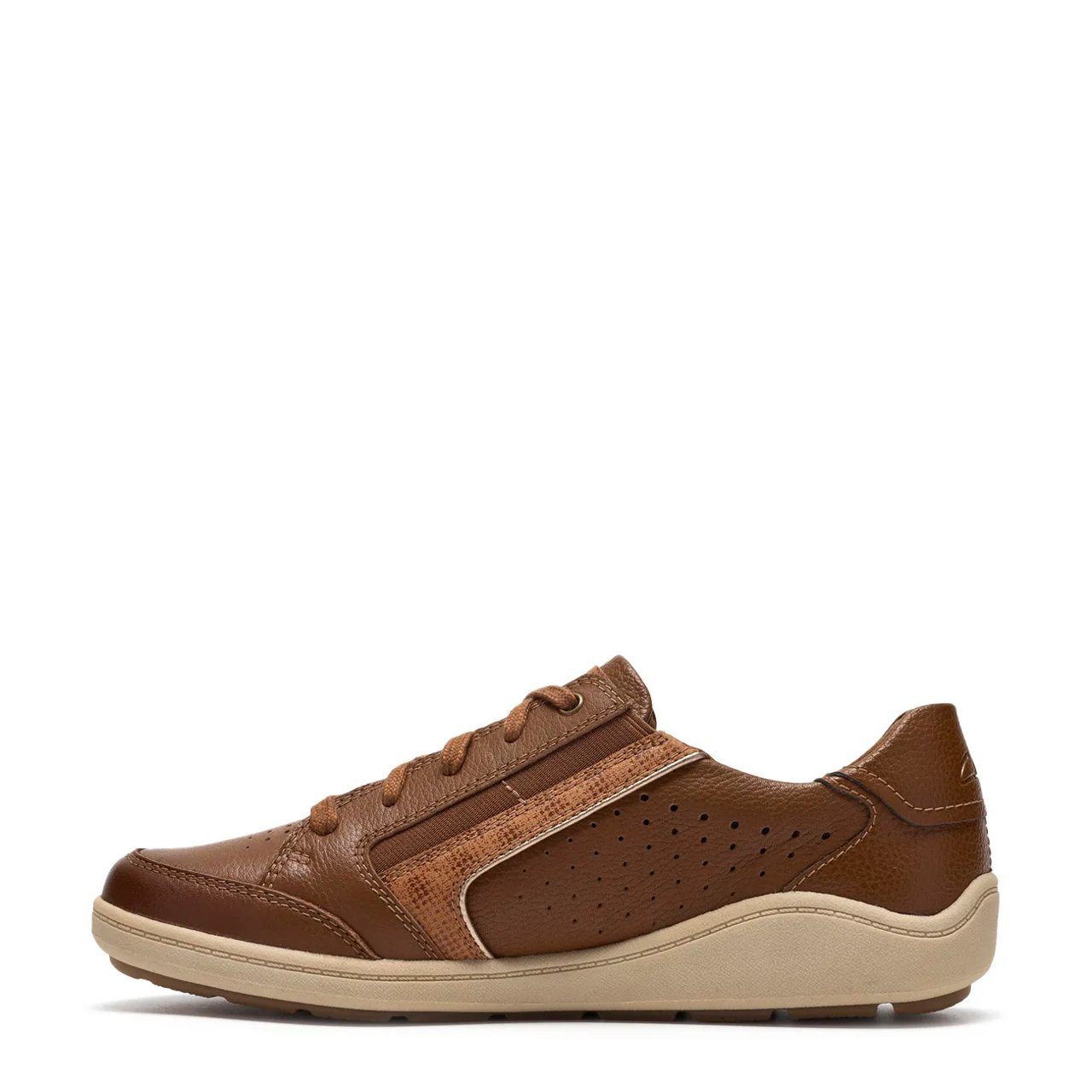 Women's Bryianne Dazz Wide Width Sneaker