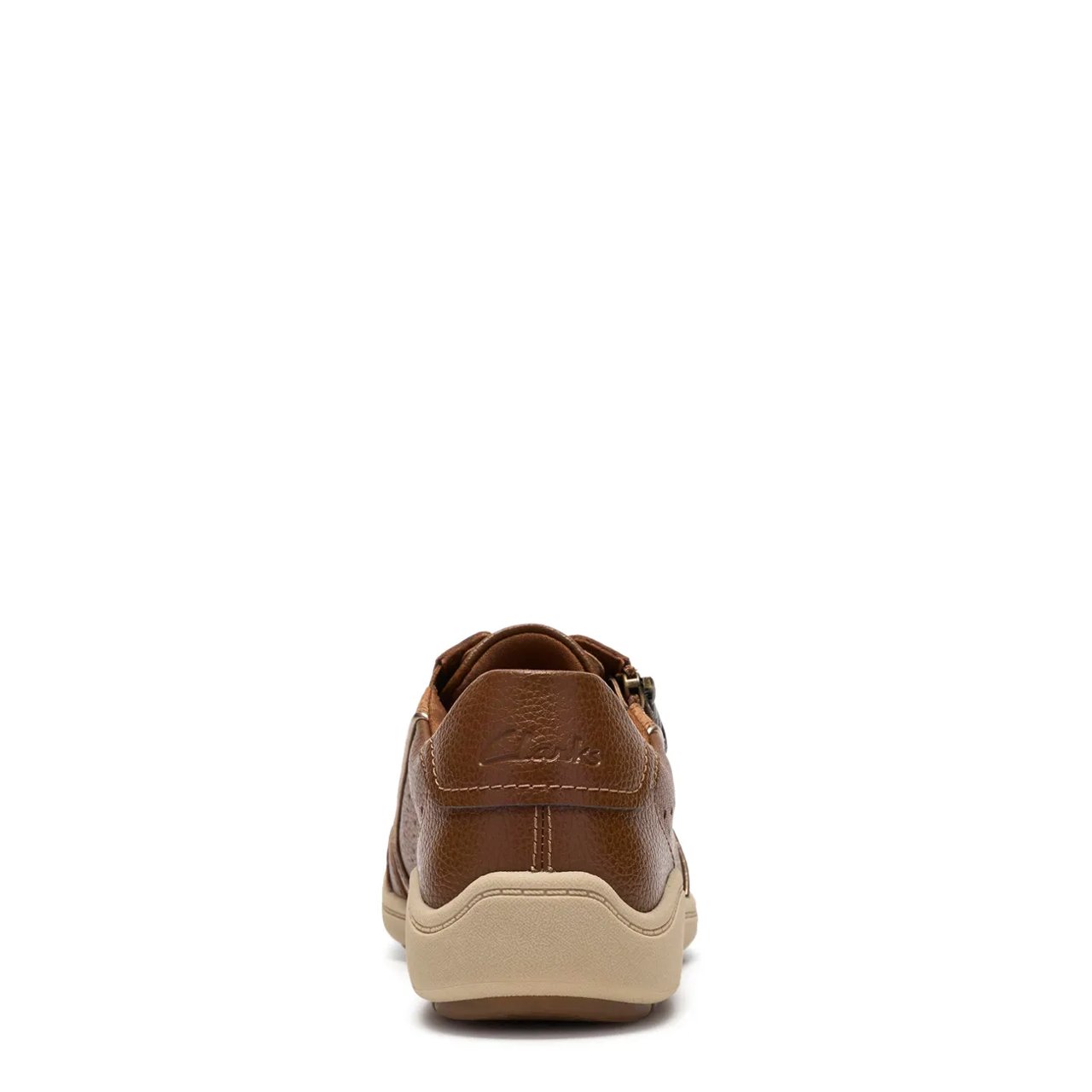 Women's Bryianne Dazz Wide Width Sneaker