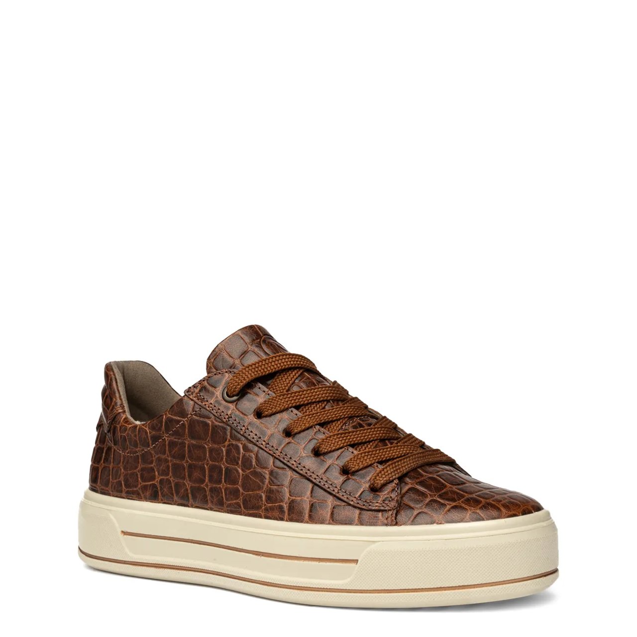 Women's Carol Wide Width Sneaker