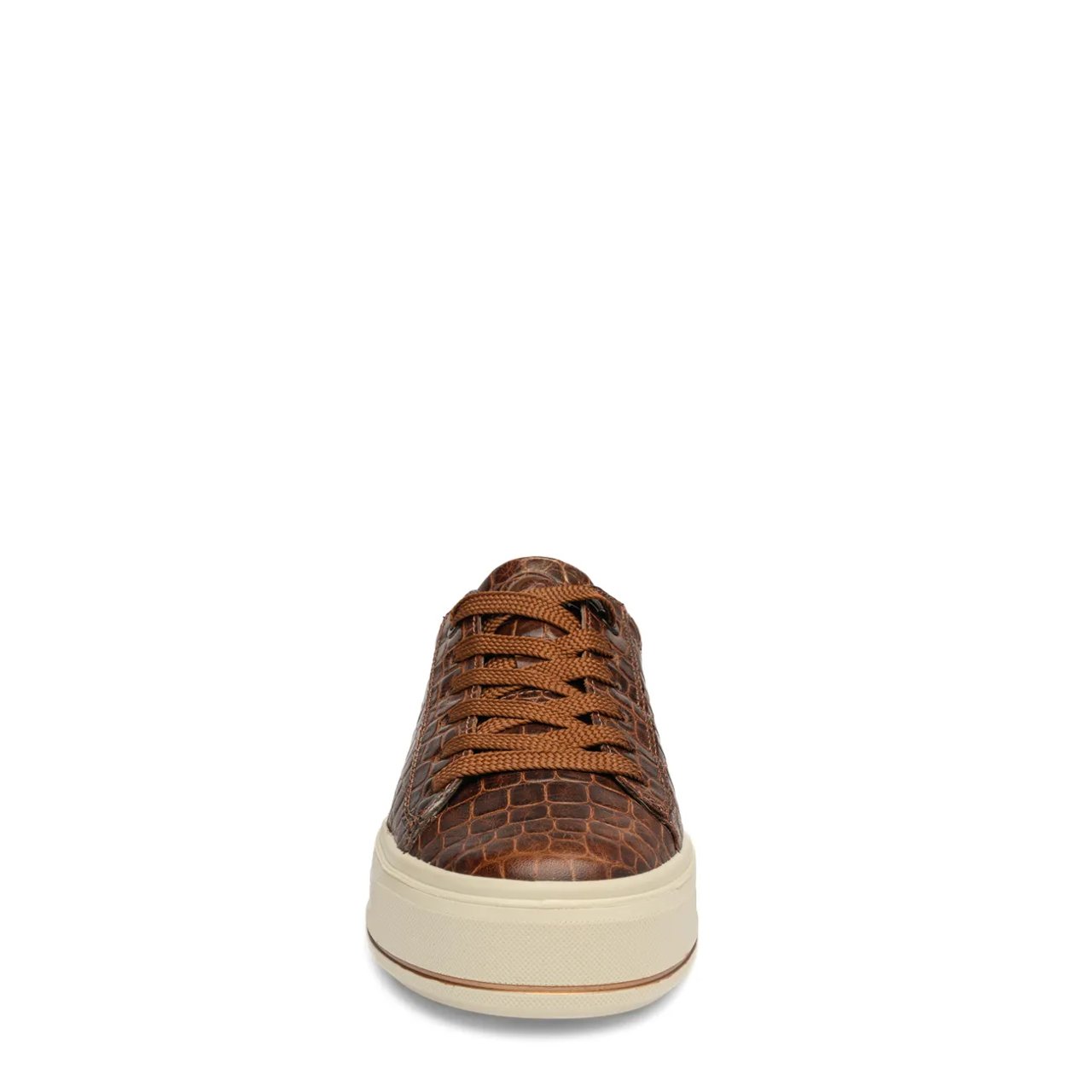 Women's Carol Wide Width Sneaker