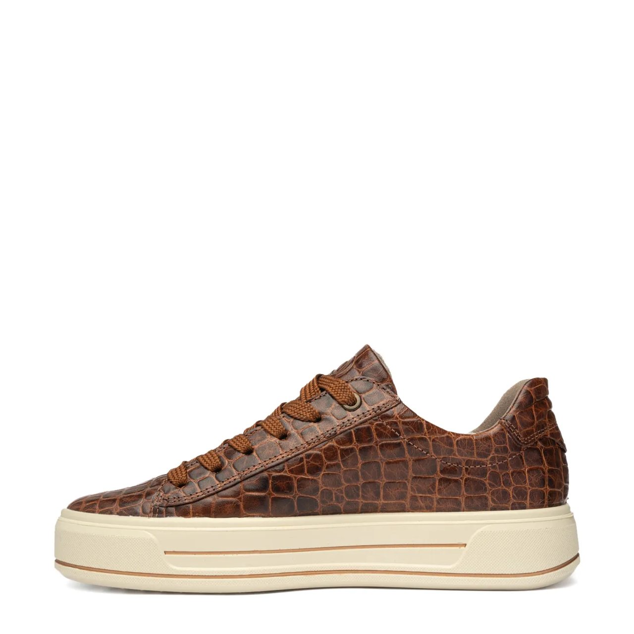 Women's Carol Wide Width Sneaker