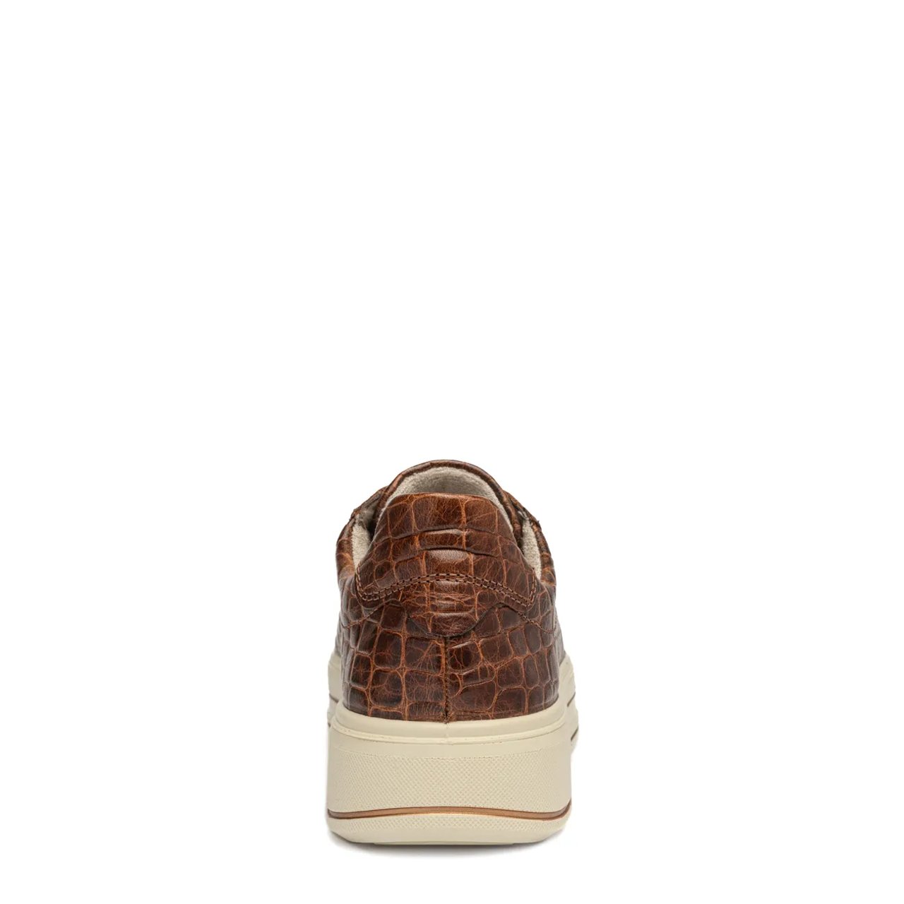 Women's Carol Wide Width Sneaker
