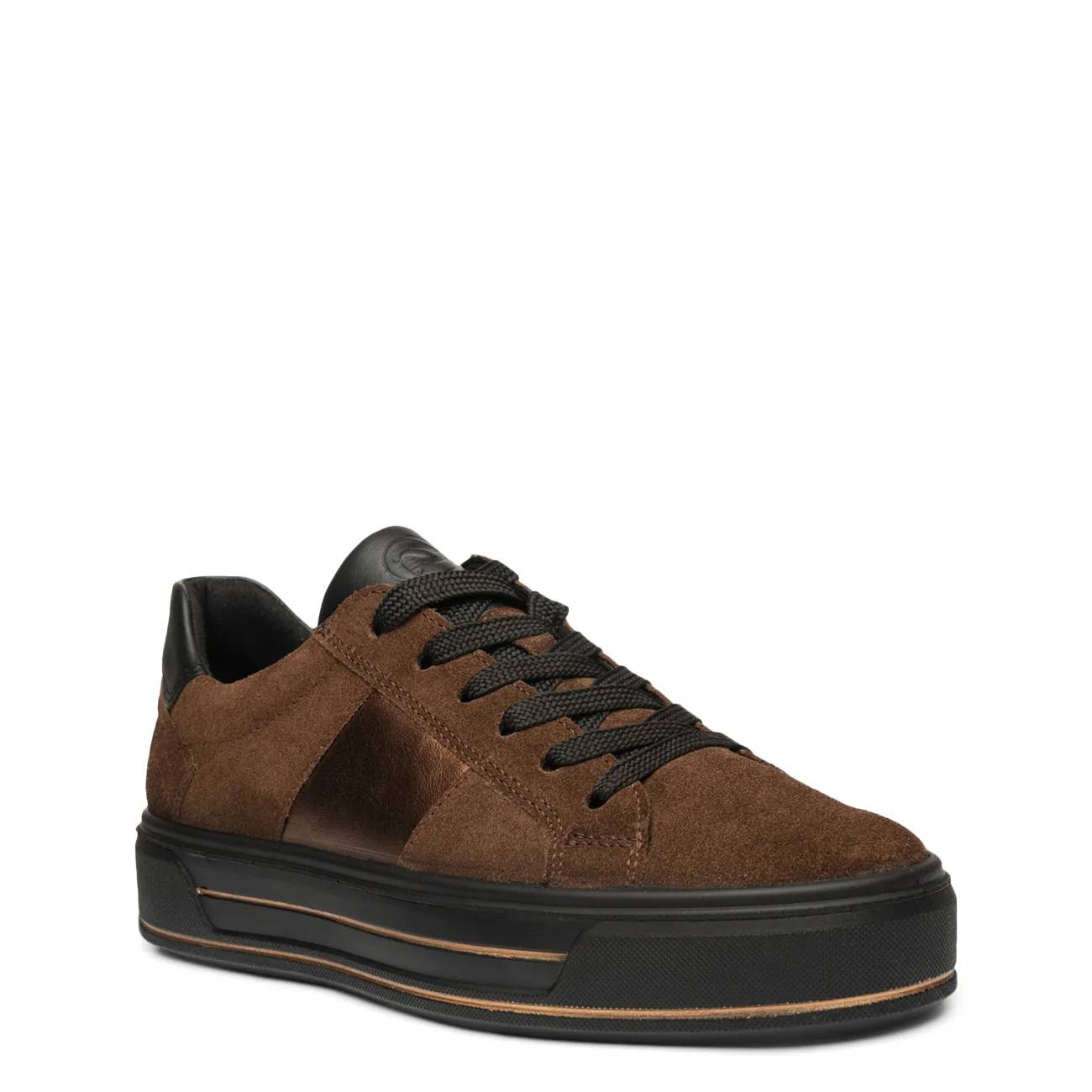 Women's Conifer Wide Width Sneaker