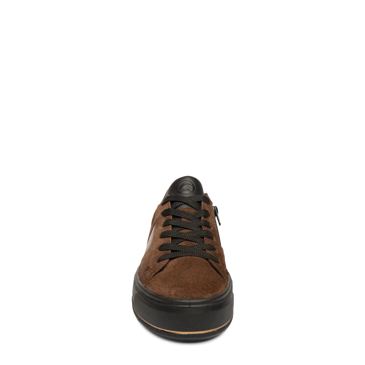Women's Conifer Wide Width Sneaker