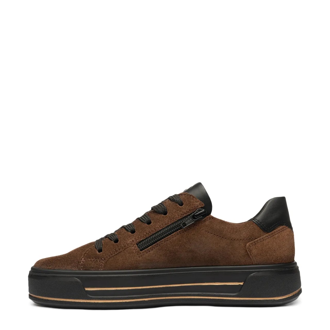 Women's Conifer Wide Width Sneaker