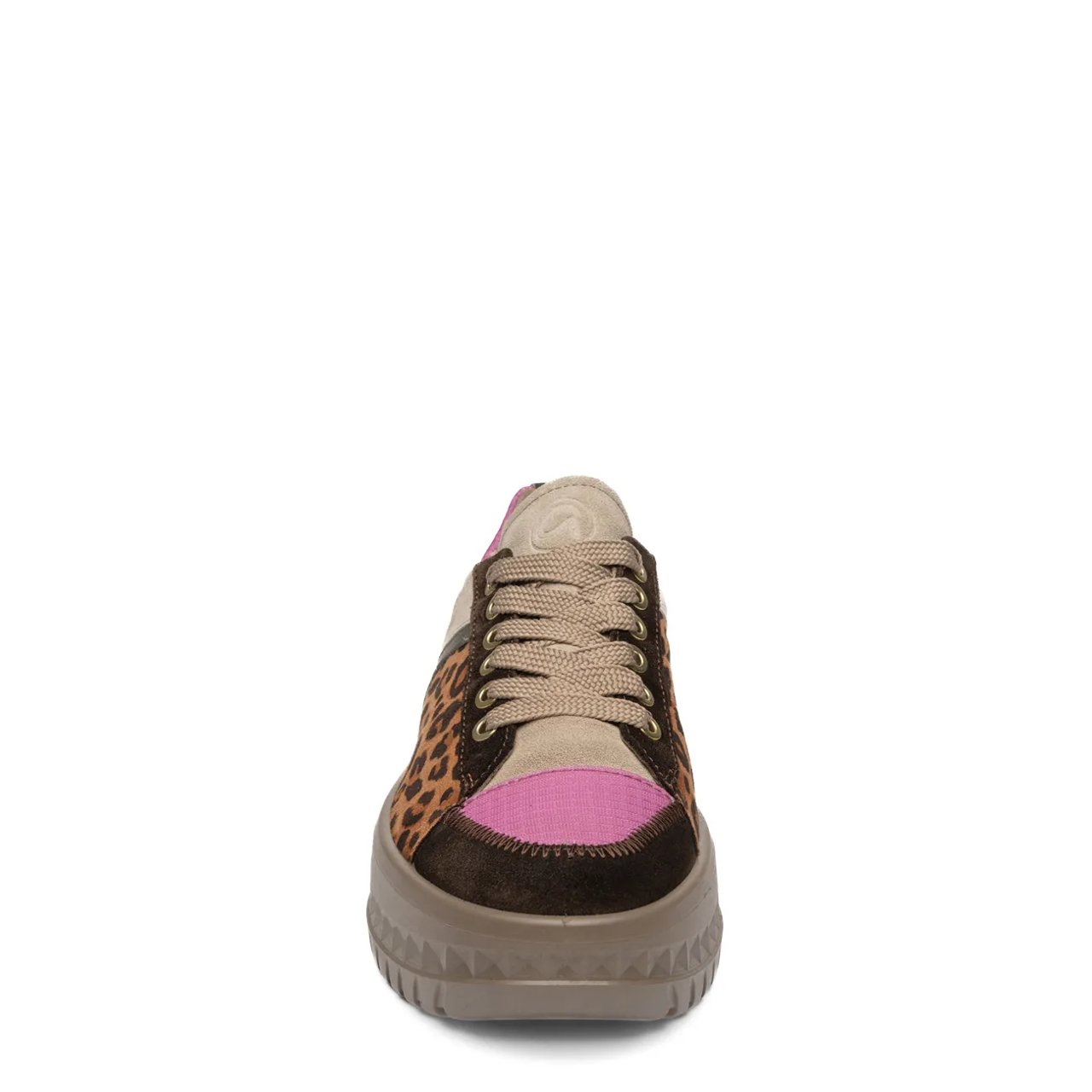 Women's Mamba Sneaker