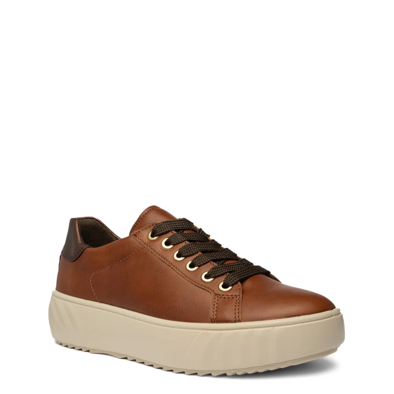 Women's Mikky Wide WIdth Sneaker