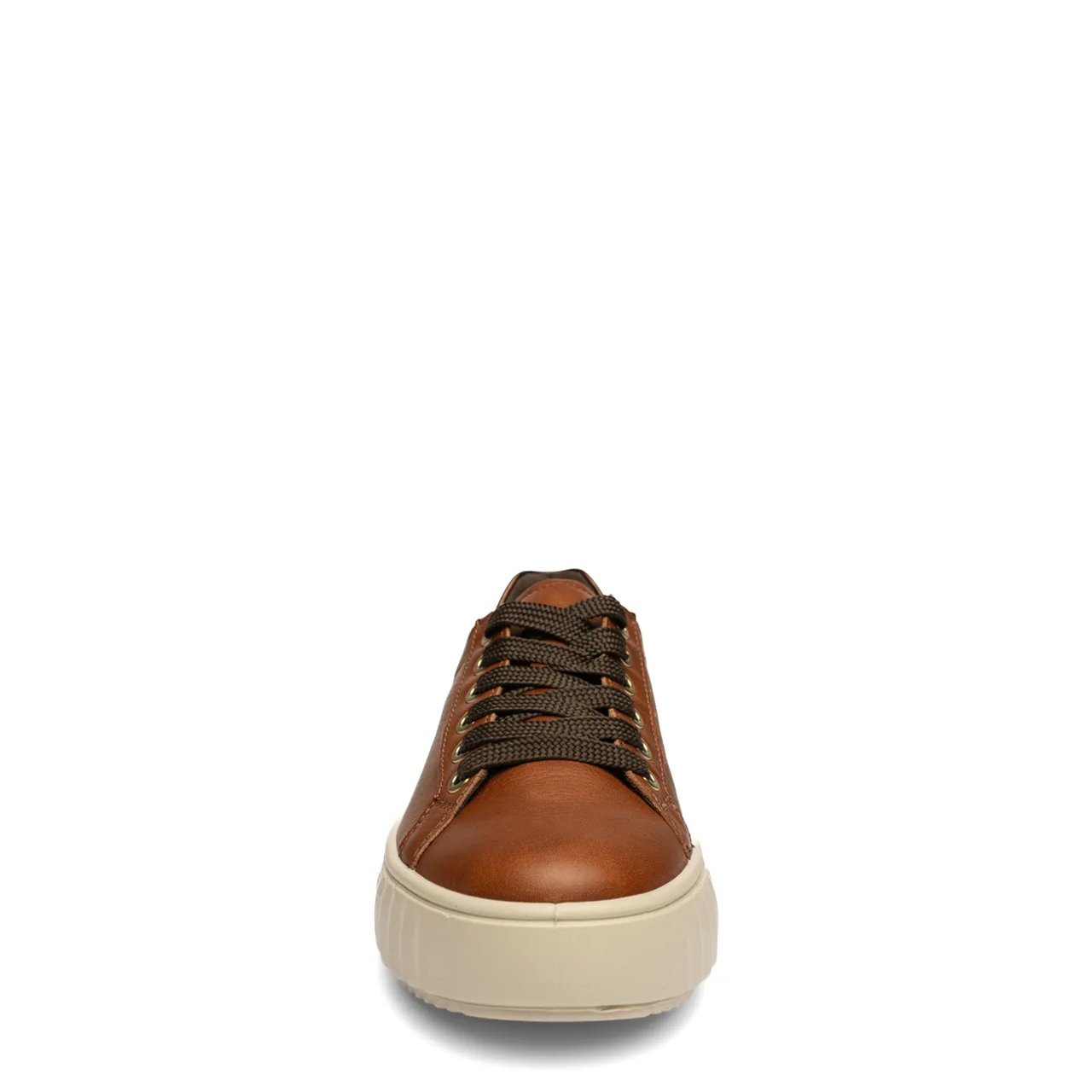 Women's Mikky Wide WIdth Sneaker