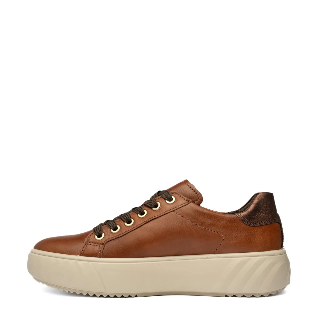 Women's Mikky Wide WIdth Sneaker