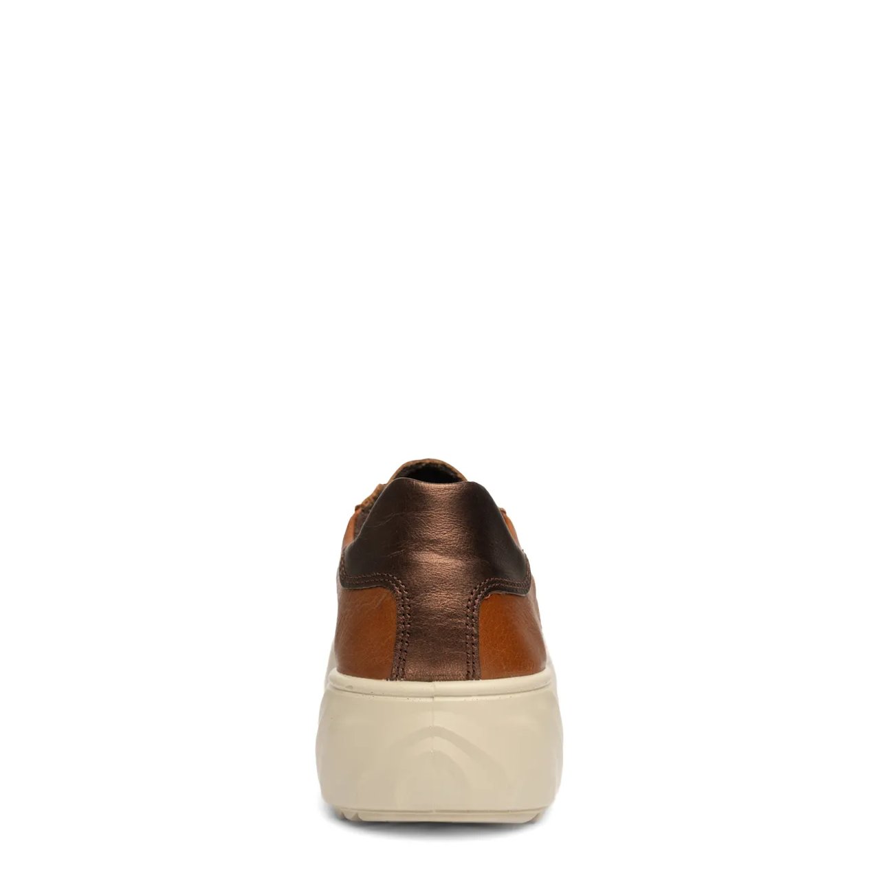 Women's Mikky Wide WIdth Sneaker