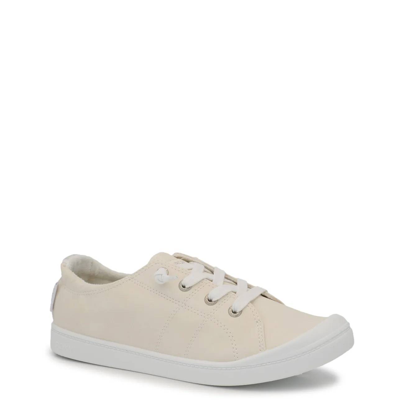 Roxy Bayshore Plus LX Sneaker pour femme