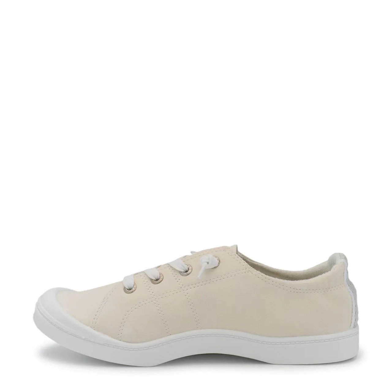Women's Bayshore Plus LX Sneaker