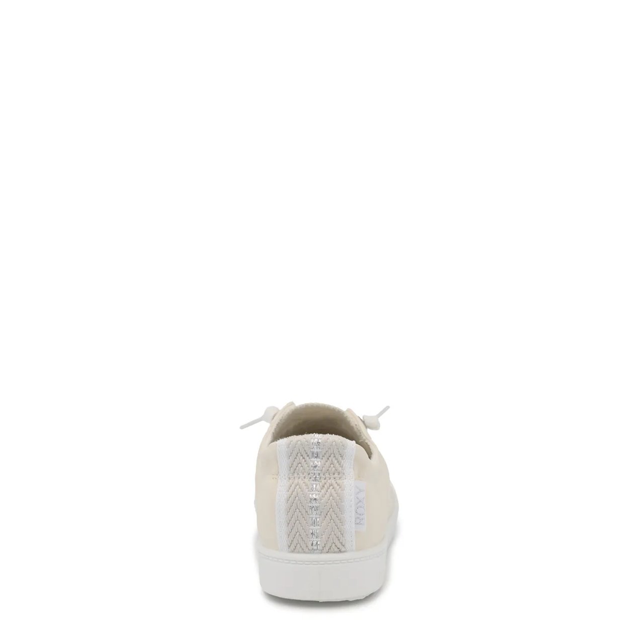 Women's Bayshore Plus LX Sneaker