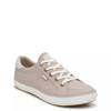 Women's Center III Sneaker Oatmeal view