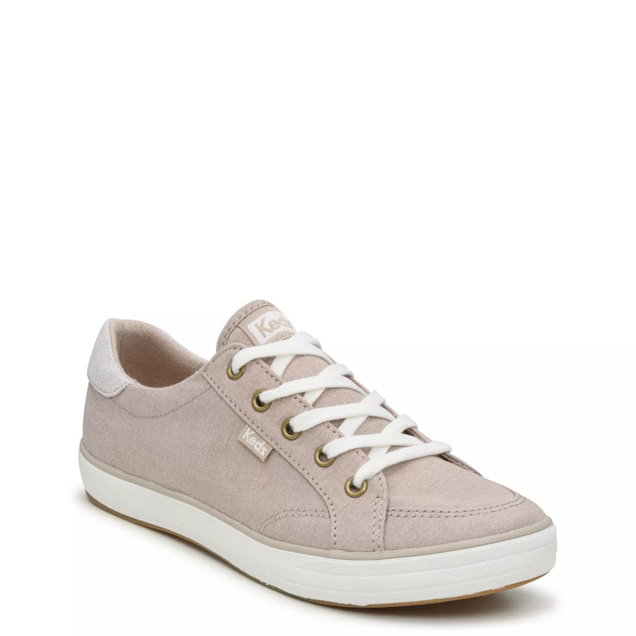 Women's Center III Sneaker