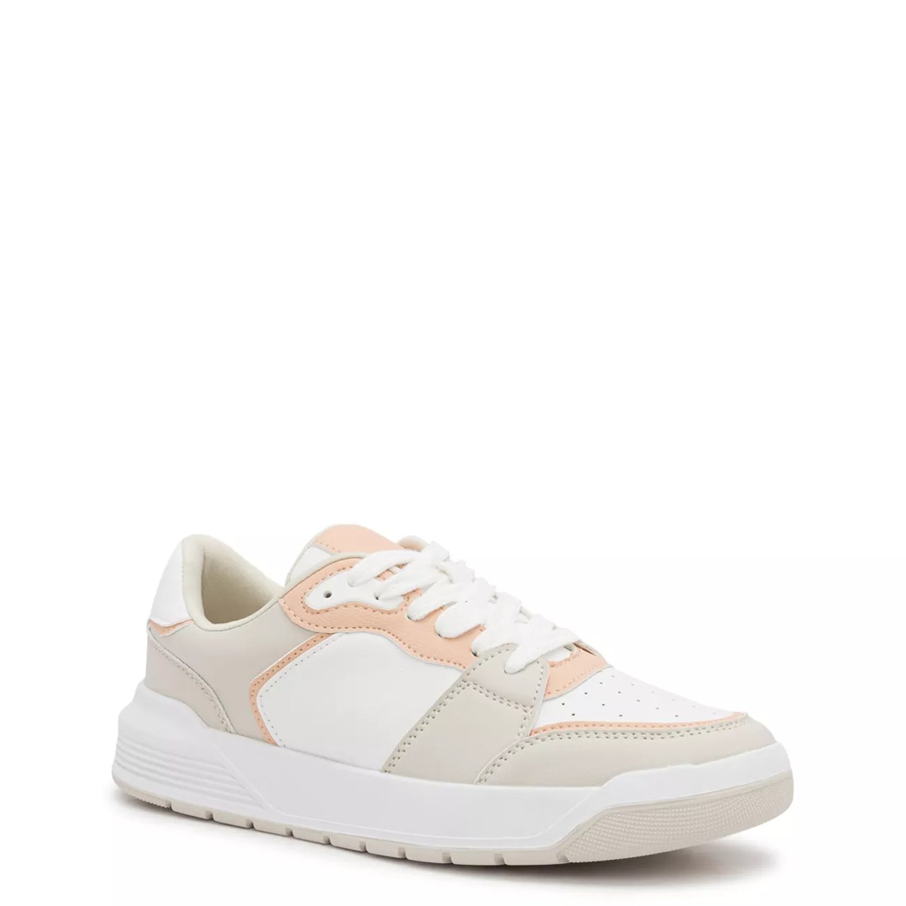 Breezey Sneaker