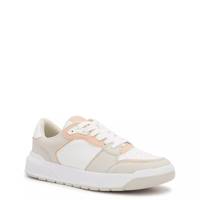 Breezey Sneaker Beige view