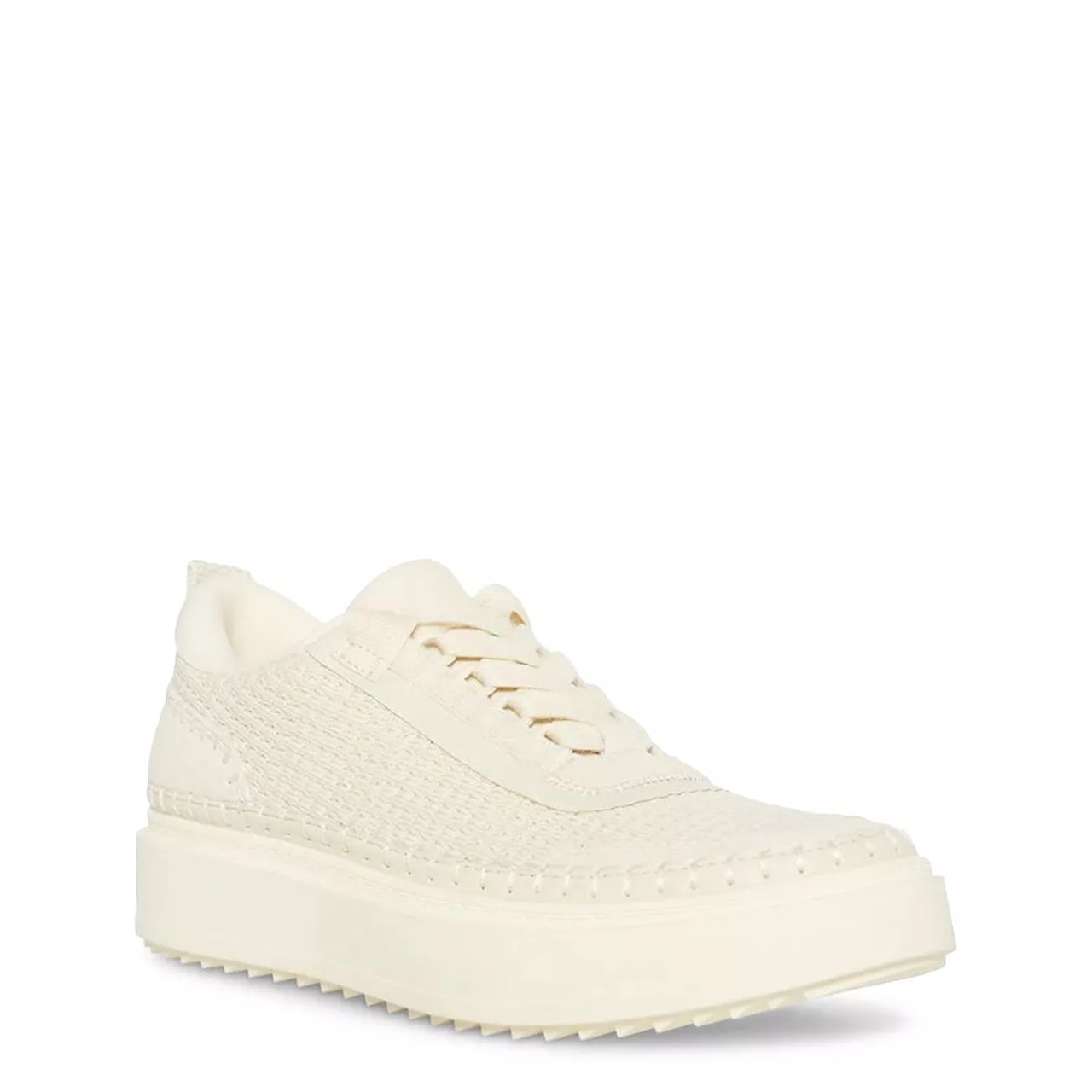 Women's Charlie Sneaker