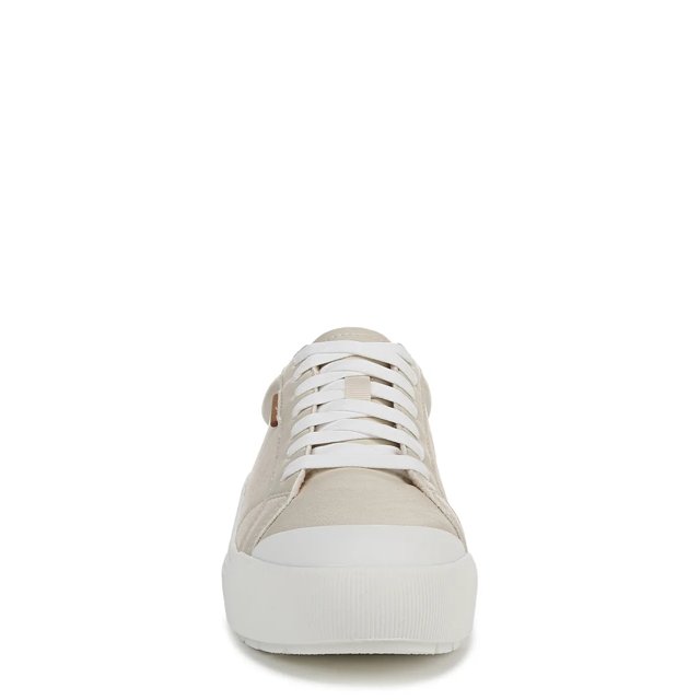 Women's Time Off Platform Sneaker