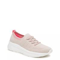 Prendon Sneaker RICE/SUMMER PINK view