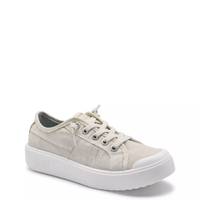 Valten Slip-On Sneaker Oatmeal view