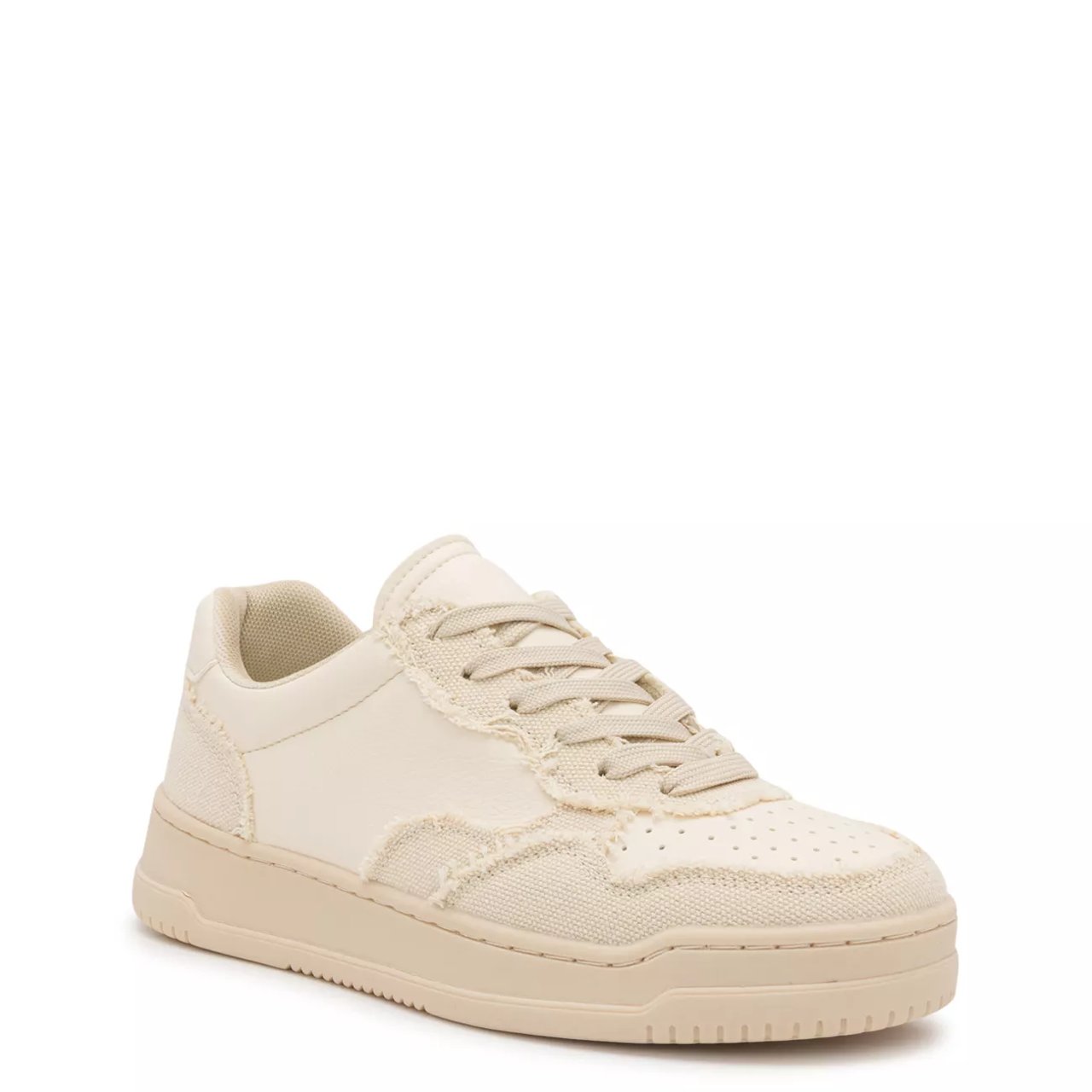 Women's Brynlee Sneaker
