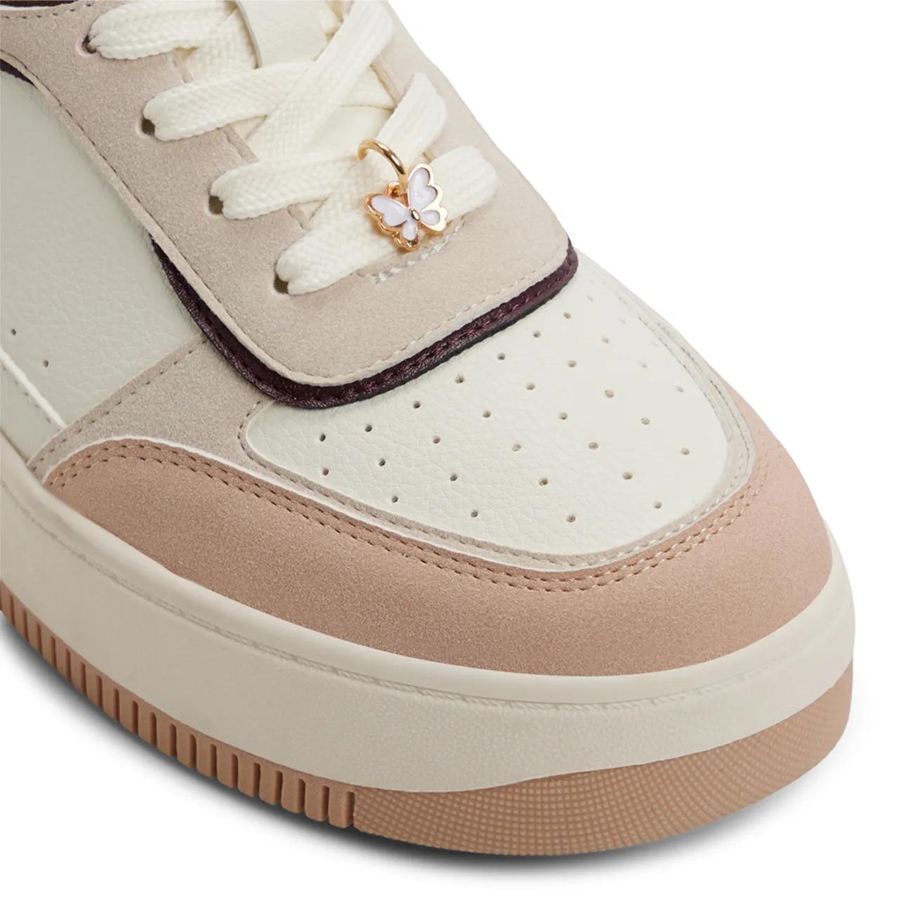 Women's Freshy Platform Sneaker