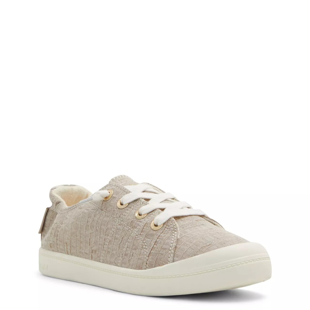 Women's Bayshore Plus Slip-On Sneaker