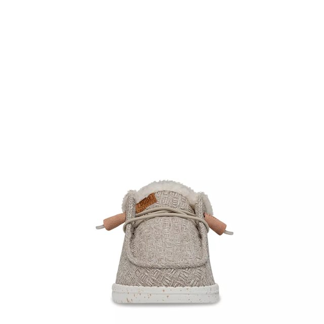 Women's Wendy Moc Slip-On