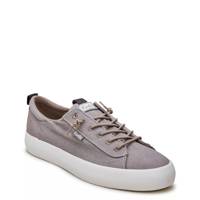 Women's Kickback Sneaker Grey view