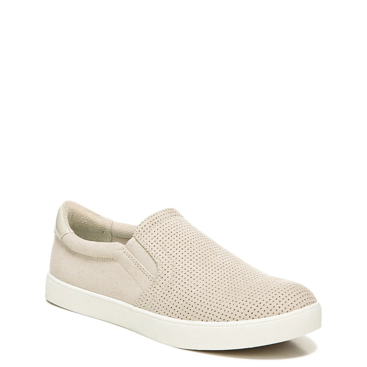 Women's Madison Slip On Sneaker