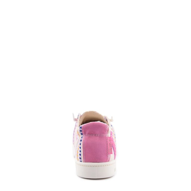 Women's Bayshore Slip-On Sneaker