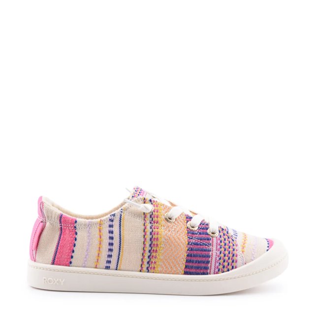 Women's Bayshore Slip-On Sneaker