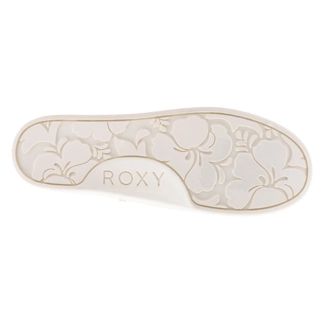 Women's Bayshore Slip-On Sneaker