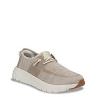 Women's Sirocco Slip-On White view