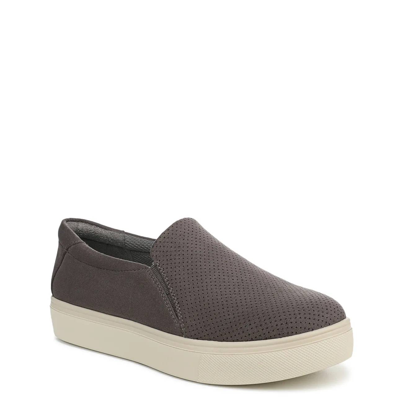Dr Scholls Women's Madison Slip On Sneaker