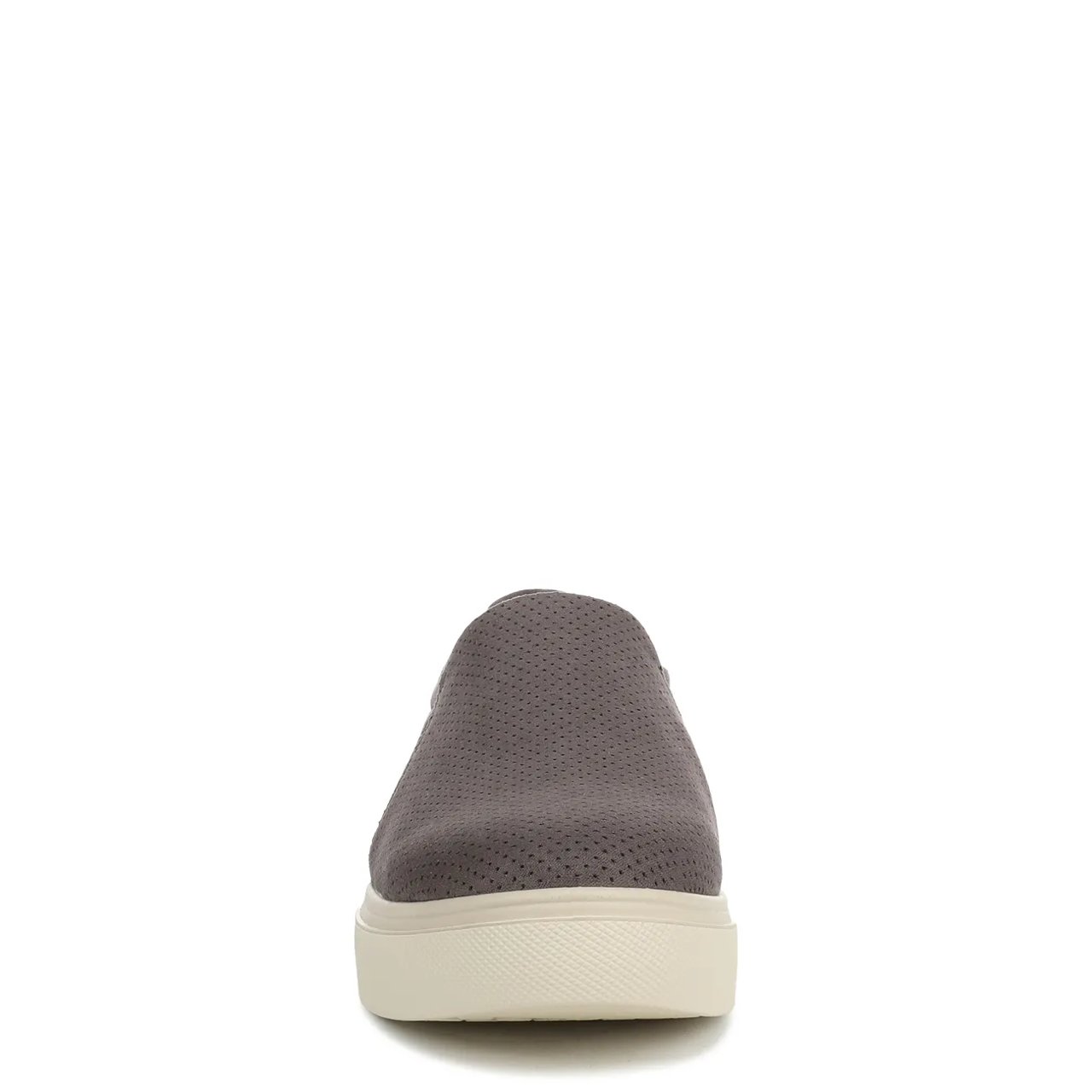 Women's Madison Animal Slip On Sneaker