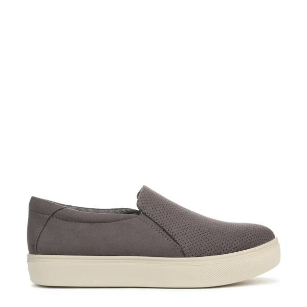 Shop Wide Width Comfort Shoes