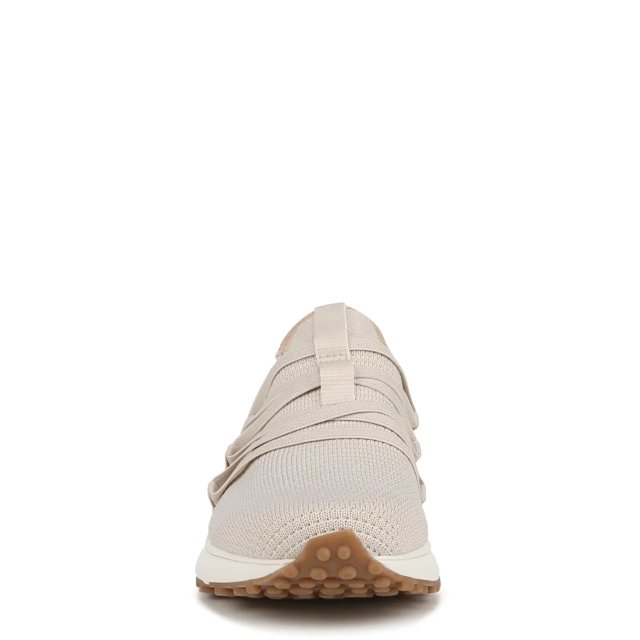 Women's Jumpstart Sneaker