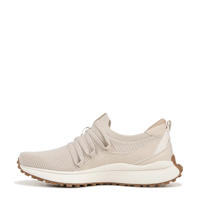 Women's Jumpstart Sneaker
