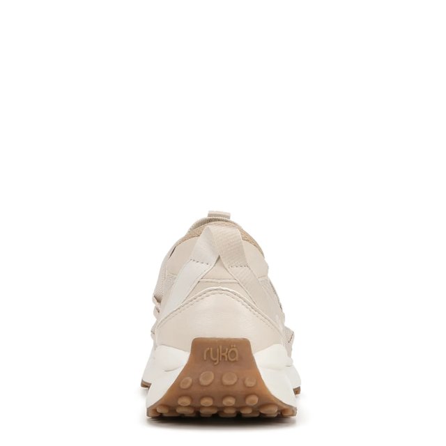 Women's Jumpstart Sneaker