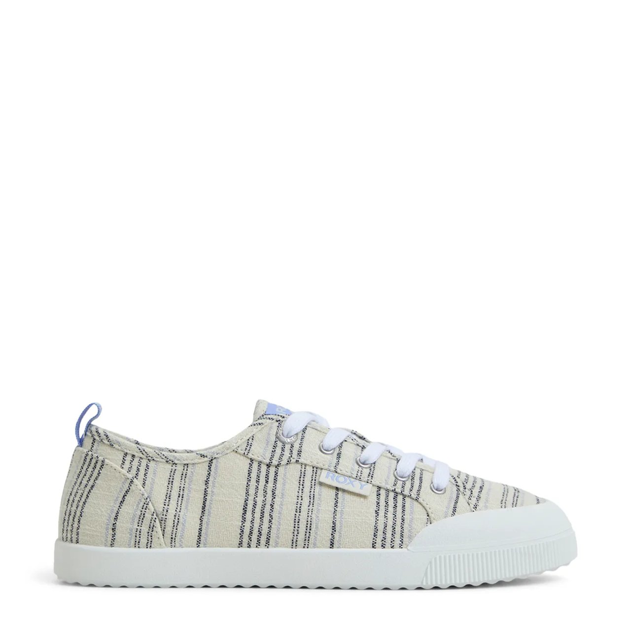 Women's Shorebreak Sneaker