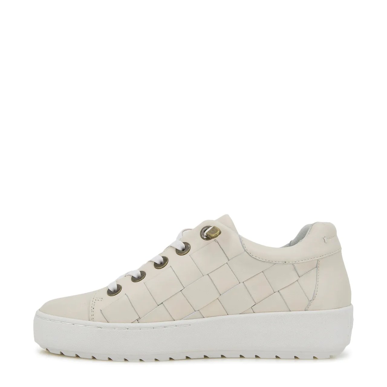 Women's Chloe Sneaker