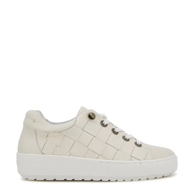 Women's Chloe Sneaker