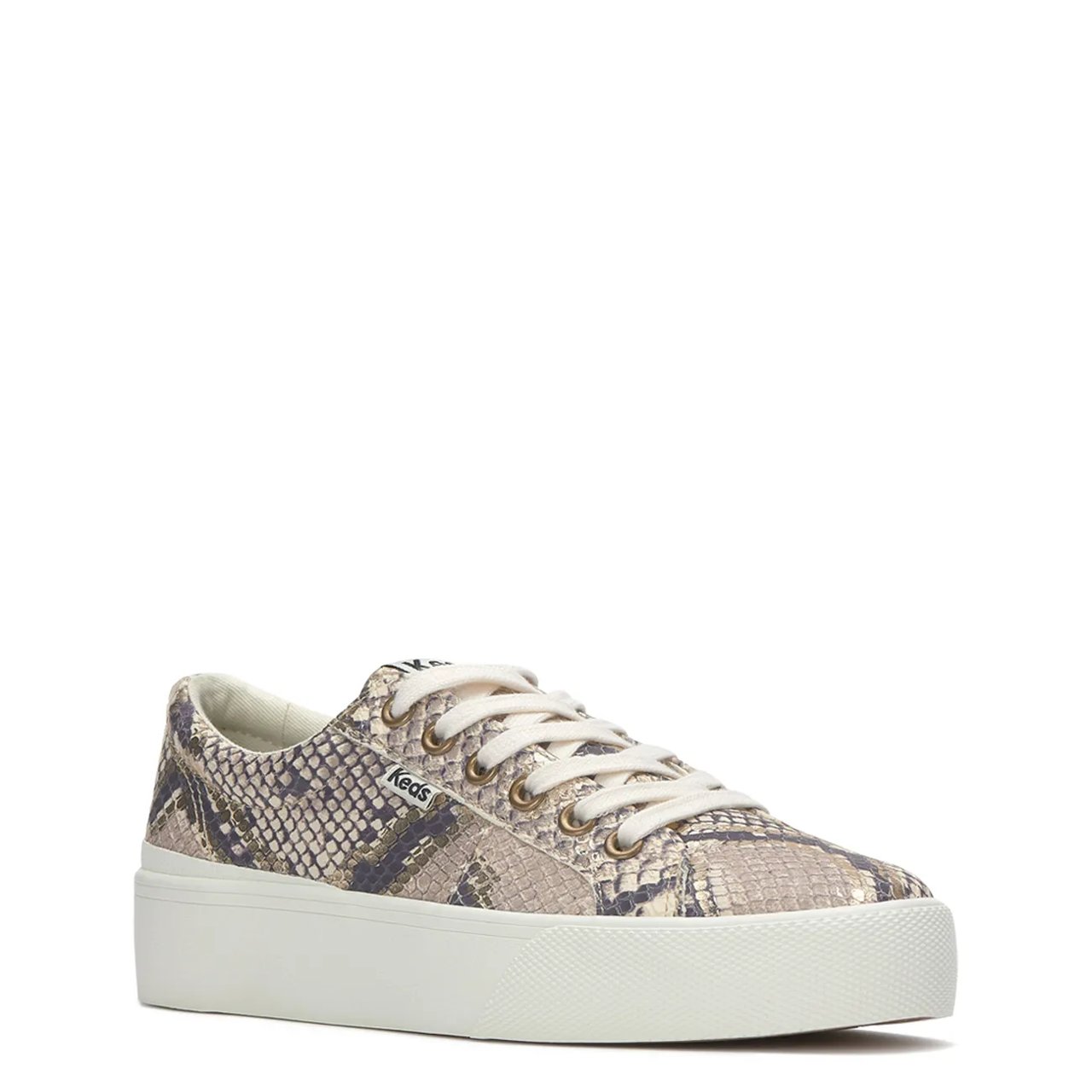 Women's Jumpkick Duo Sneaker